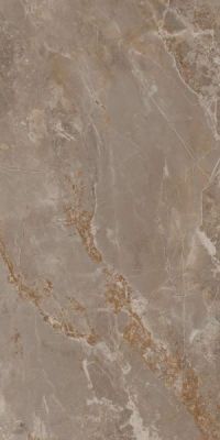 12GN004RET Genesis Taupe Rett R10 60х120