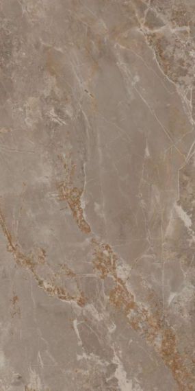 12GN004RET Genesis Taupe Rett R10 60х120