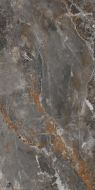 12GN005RET Genesis Antrax Rett R10 60х120