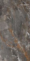 12GN005RET Genesis Antrax Rett R10 60х120