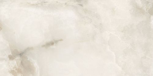 12LMR001 Керамогранит Lumiere Milk 60х120