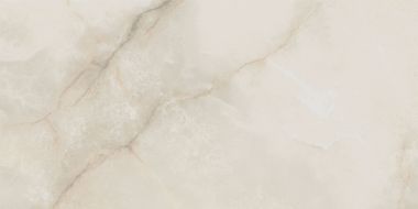 12LMR003 Керамогранит Lumiere Cream 60х120