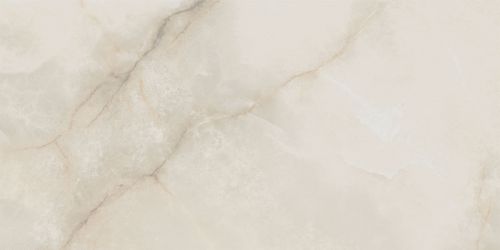 12LMR003 Керамогранит Lumiere Cream 60х120