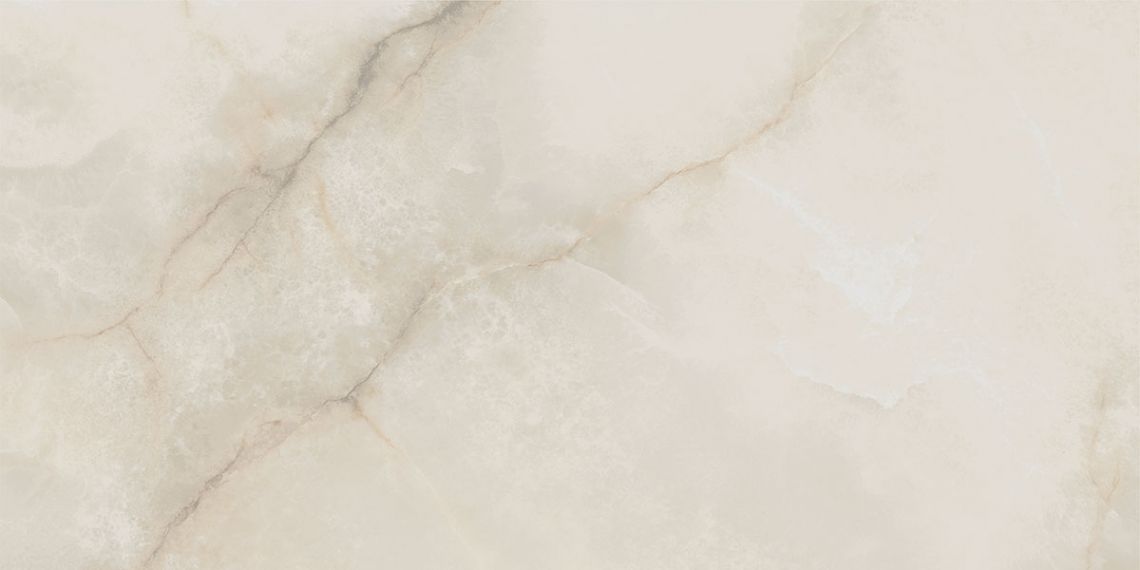12LMR003 Керамогранит Lumiere Cream 60х120