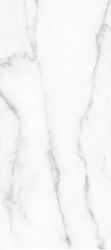 130100 Crystal 20x45