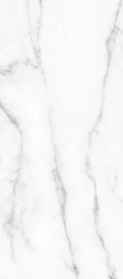 130100 Crystal 20x45