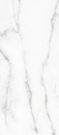 130100 Crystal 20x45