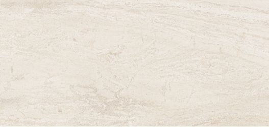 130361 Рио 20х45