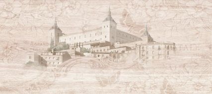 130763 Royal Palace 20х45