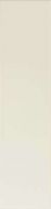 130845 Плитка Match Chalk Matt 6.25x25