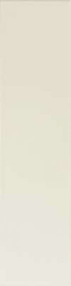 130845 Плитка Match Chalk Matt 6.25x25