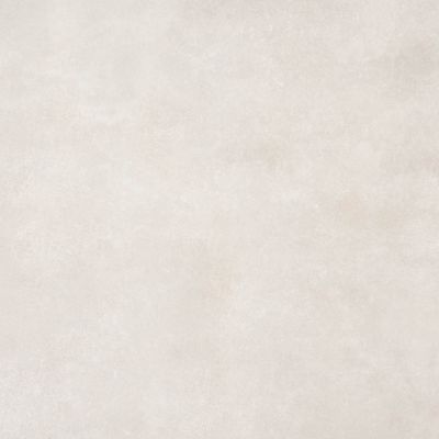 13090048 Керамогранит Metropolis White Naturale R10 9mm 120x120