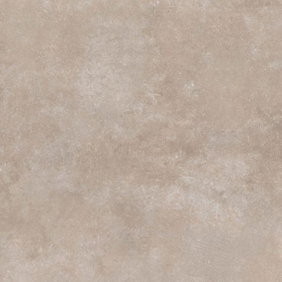 13090052 Керамогранит Metropolis Greige Naturale R10 9mm 120x120