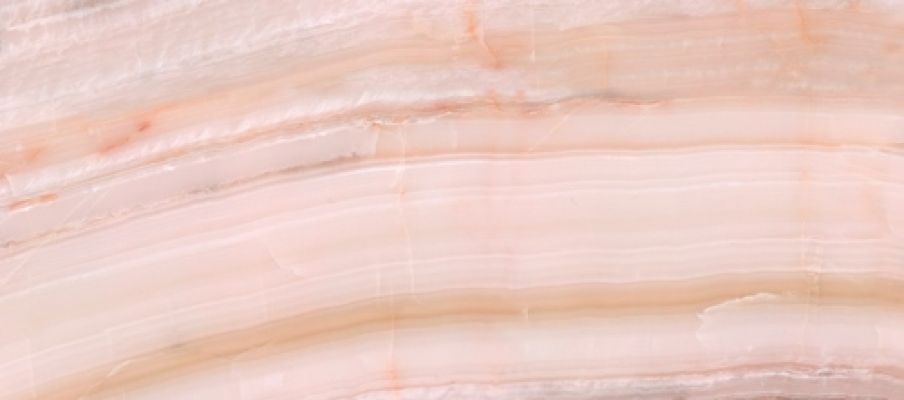 130941 Pink 20x45