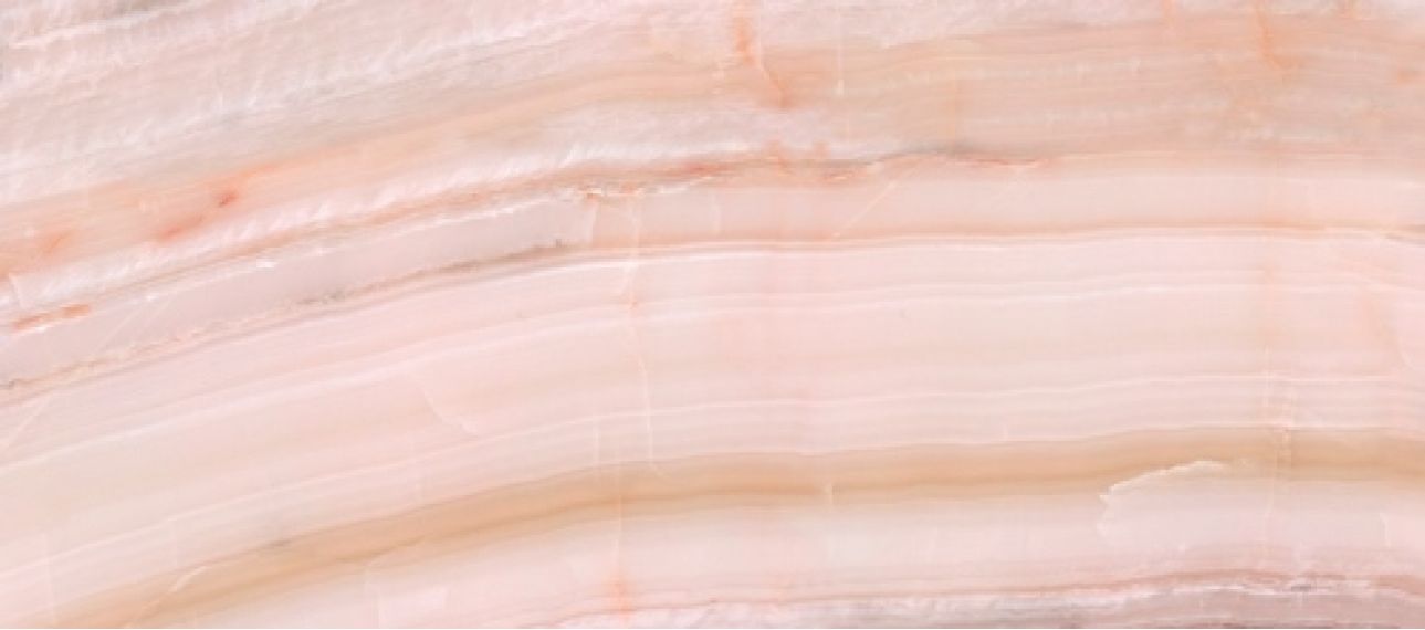130941 Pink 20x45