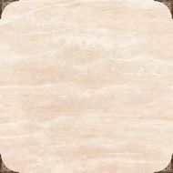 130 Lia 49,5x49,5