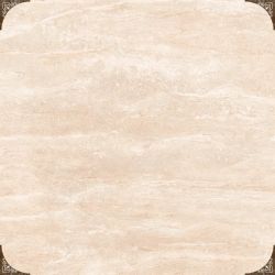 130 Lia 49,5x49,5