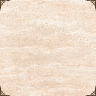 130 Lia 49,5x49,5