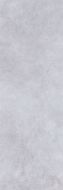 1310IA03 Ombra Grey Matt.Rec. 30x90
