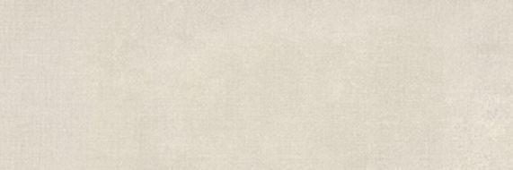 1310OW10 Parterre Beige Matt.Rec. 30x90