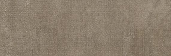 1310OW50 Parterre Mocha Matt.Rec. 30x90