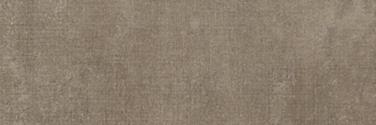1310OW50 Parterre Mocha Matt.Rec. 30x90