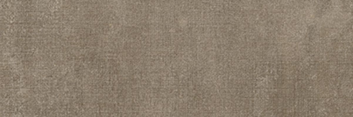 1310OW50 Parterre Mocha Matt.Rec. 30x90