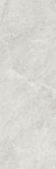 1310ZP00 Prelude White Glossy Rec. 30x90