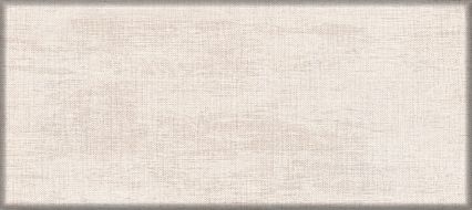131341 Klimt 20*45