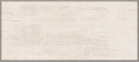 131341 Klimt 20*45