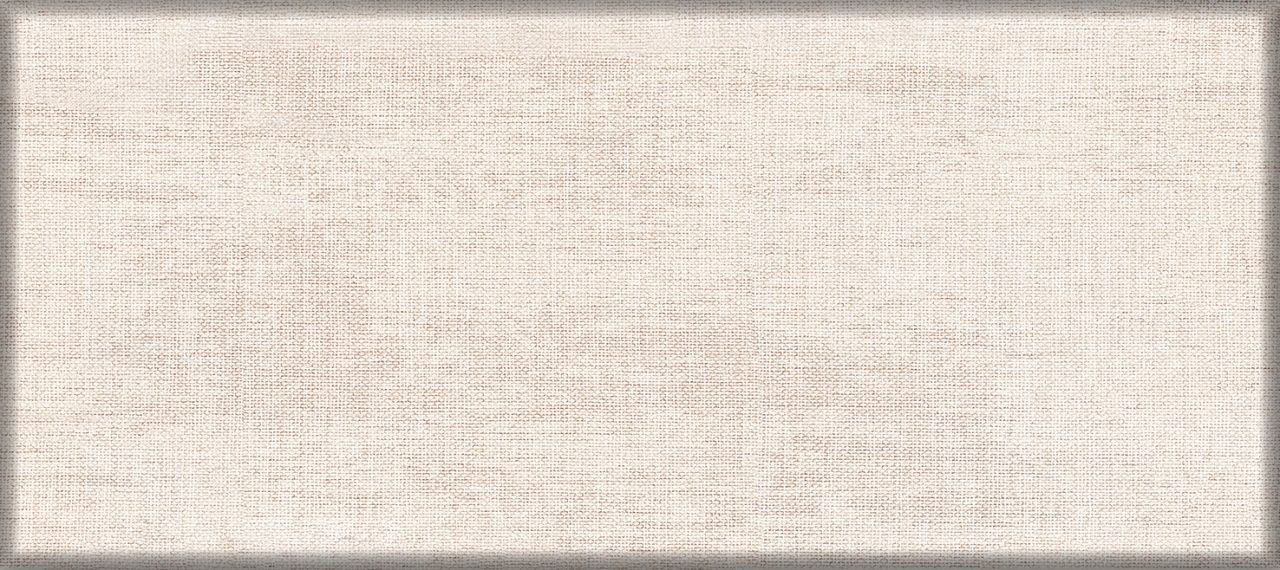 131341 Klimt 20*45