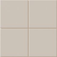 131358 Grid M Chalk 15x15