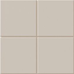 131358 Grid M Chalk 15x15