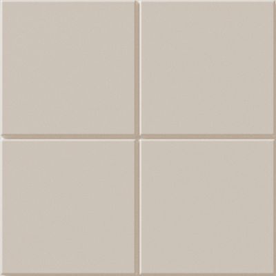 131358 Grid M Chalk 15x15