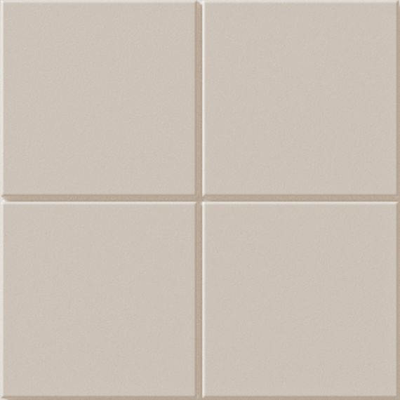 131358 Grid M Chalk 15x15