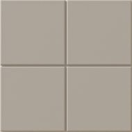 131359 Grid M Ash 15x15