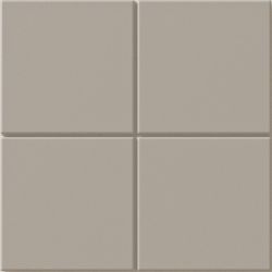 131359 Grid M Ash 15x15