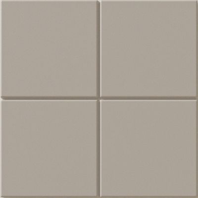 131359 Grid M Ash 15x15