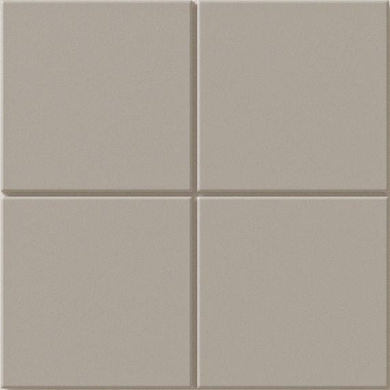 131359 Grid M Ash 15x15