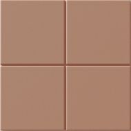 131360 Grid M Mud 15x15