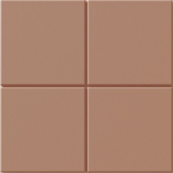 131360 Grid M Mud 15x15