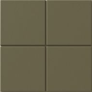 131361 Grid M Moss 15x15