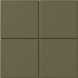 131361 Grid M Moss 15x15