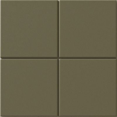 131361 Grid M Moss 15x15