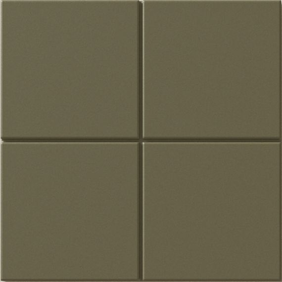 131361 Grid M Moss 15x15