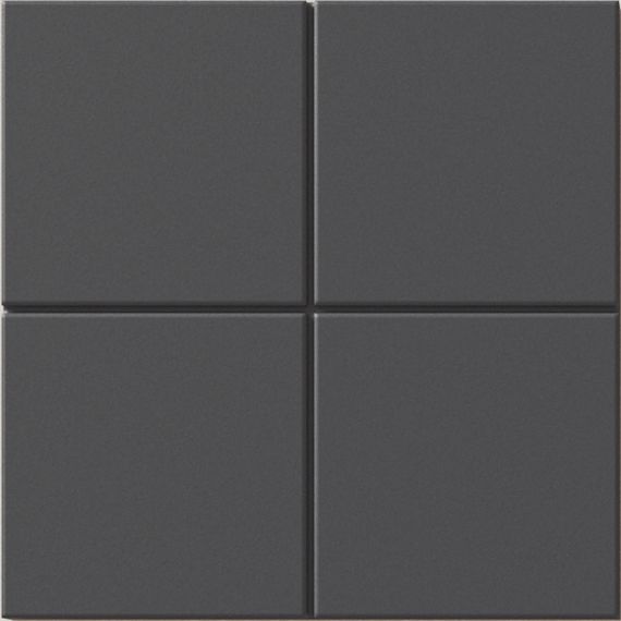 131362 Grid M Deep Blue 15x15