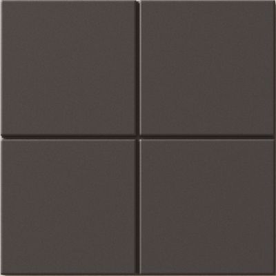 131363 Grid M Basalt 15x15