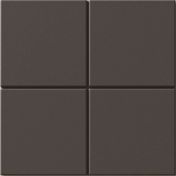131363 Grid M Basalt 15x15