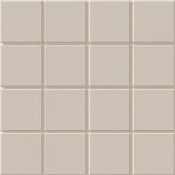 131364 Grid S Chalk 15x15
