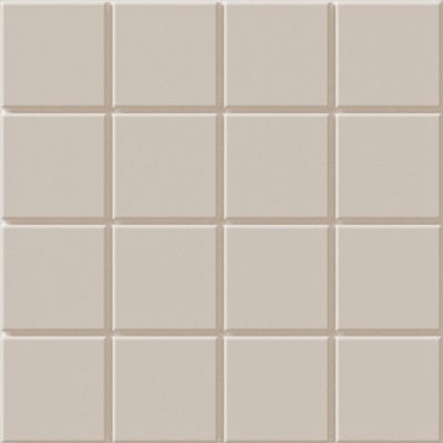 131364 Grid S Chalk 15x15